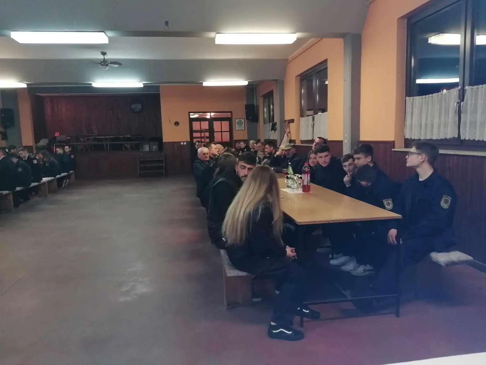 dvd miklavec,skupština (2)