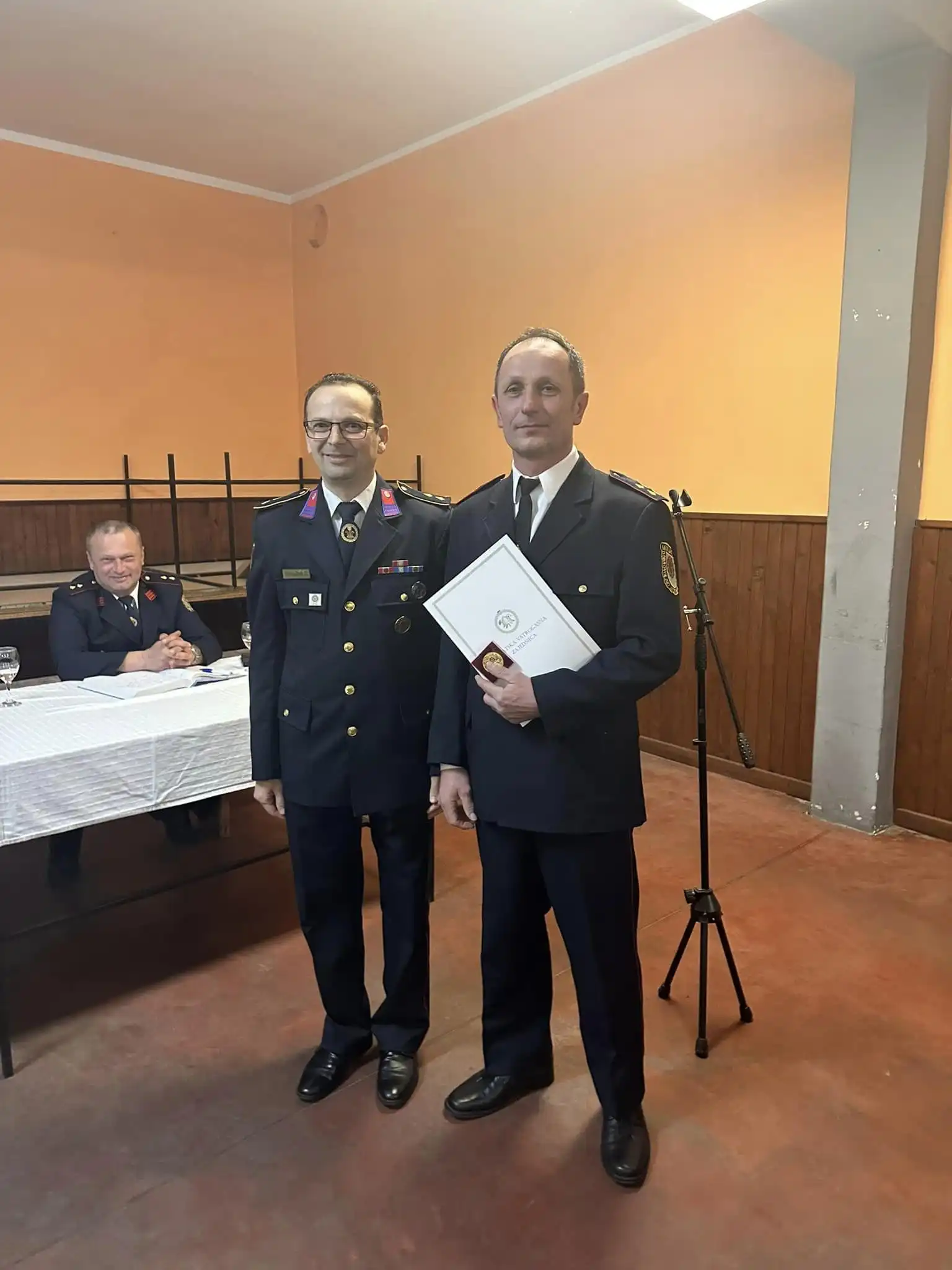 dvd miklavec,skupština (4)