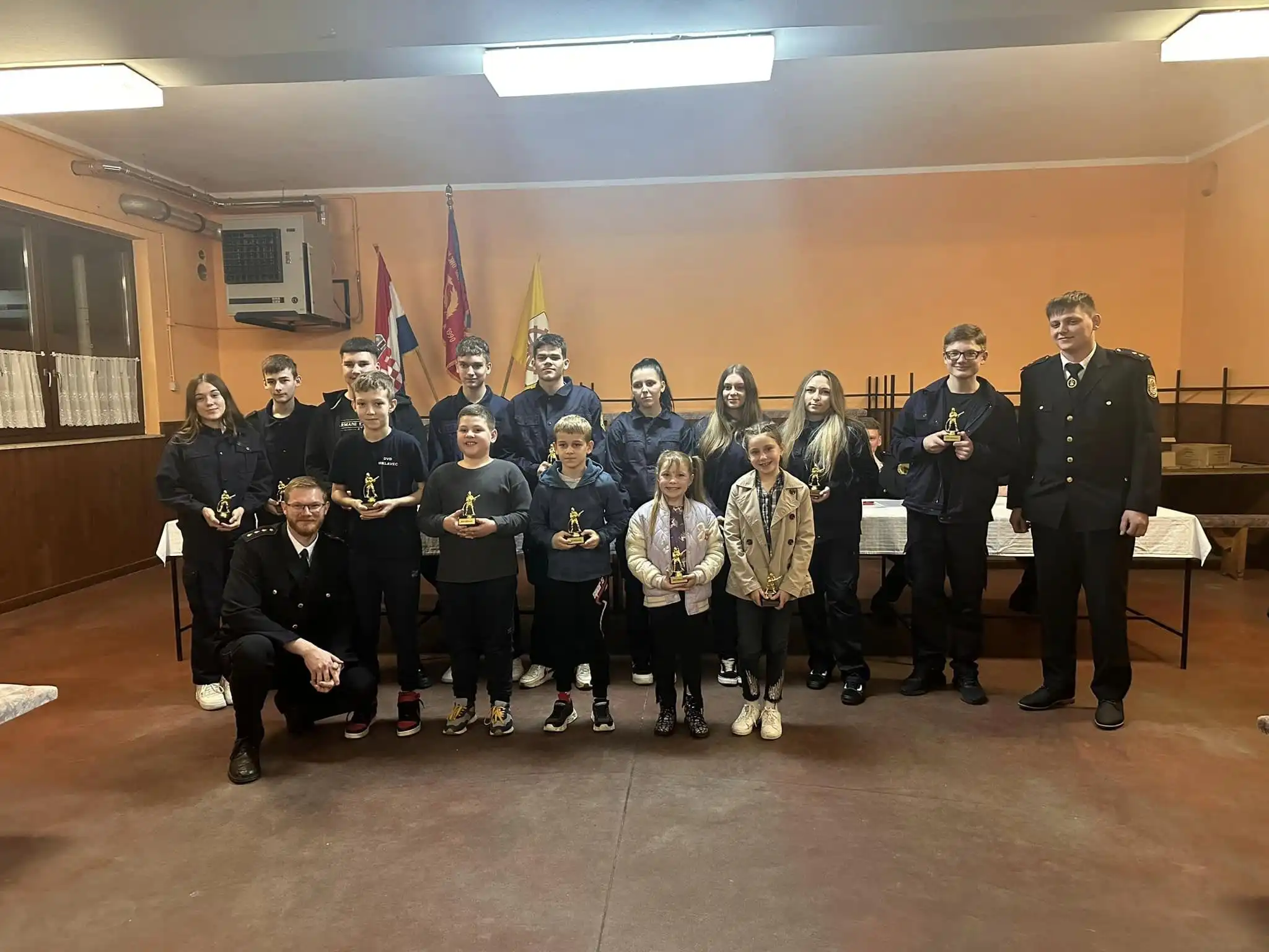 dvd miklavec,skupština (5)