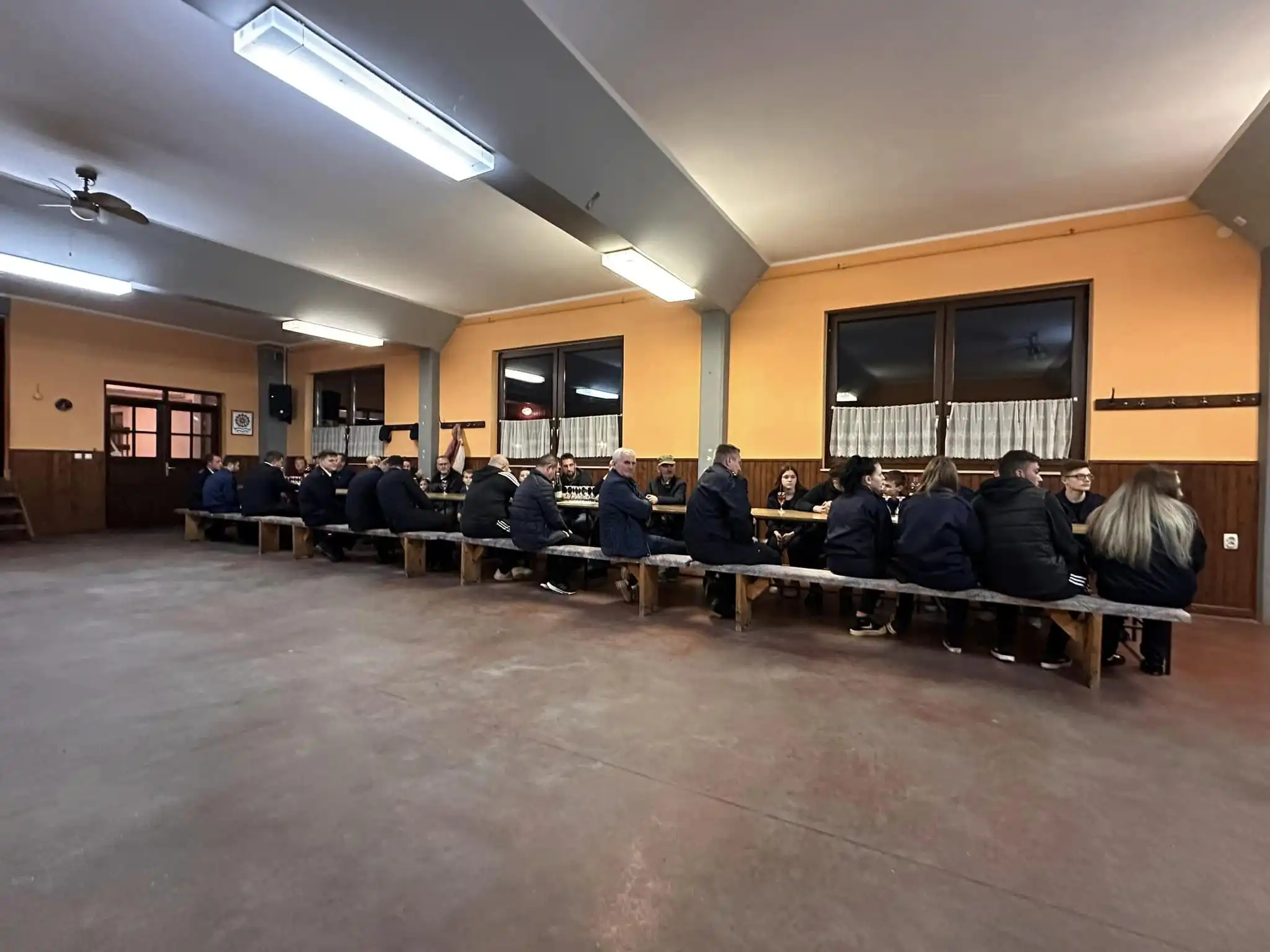 dvd miklavec,skupština (7)