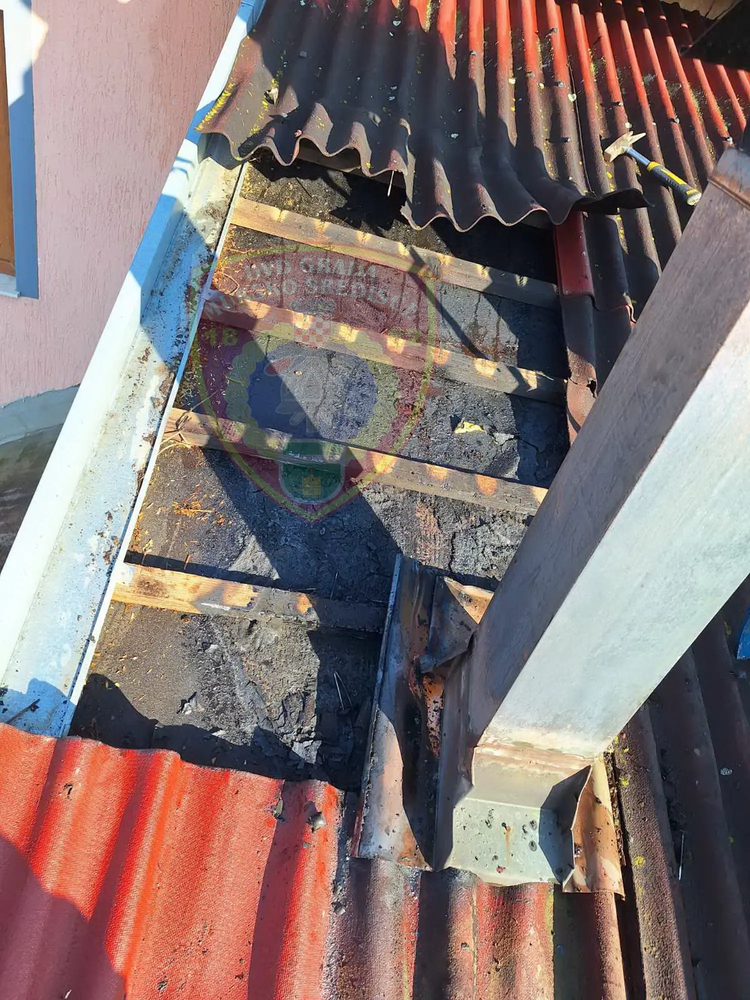 dvd mursko središće,požar dimnjaka (4)