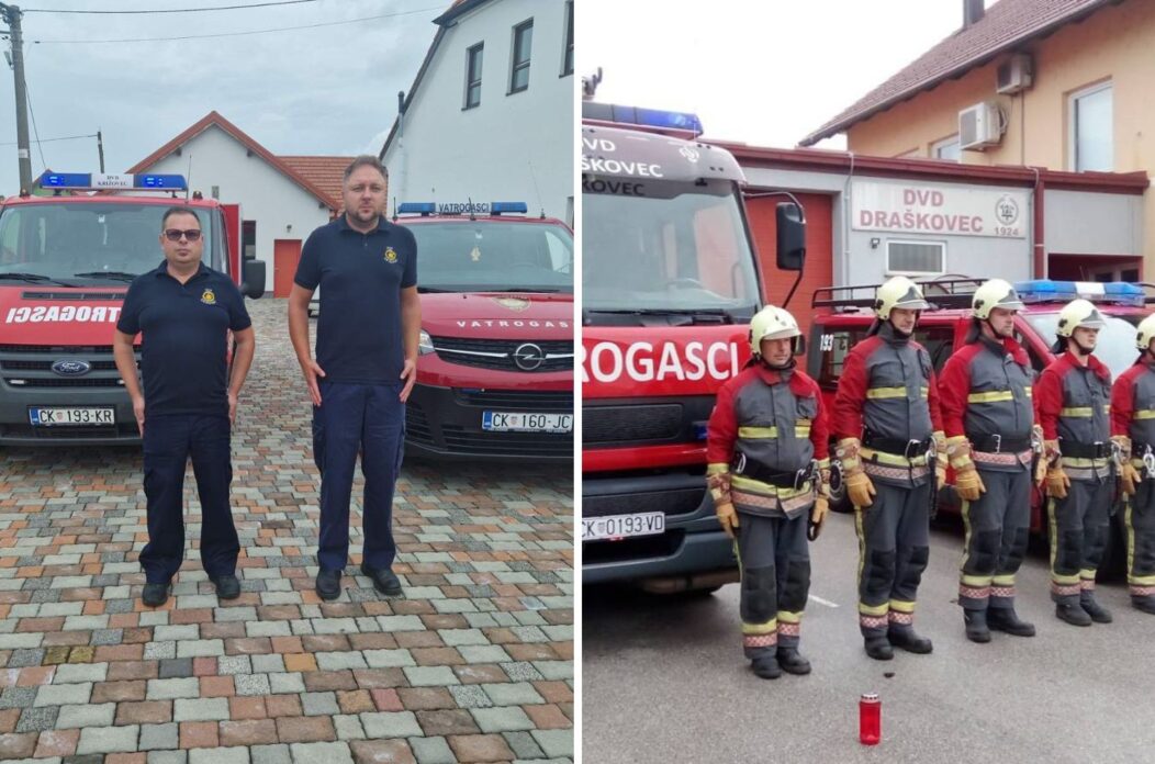 dvd naslovna dvd naslovna