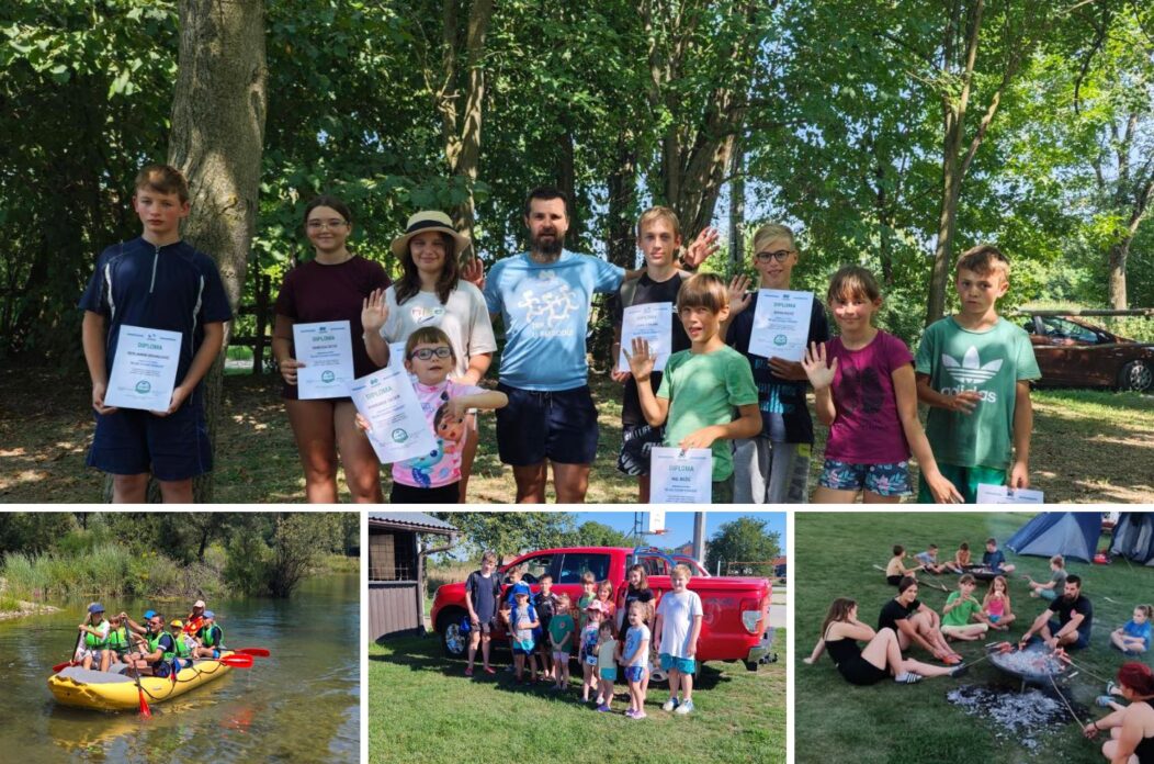 dvd nedelišće naslovna