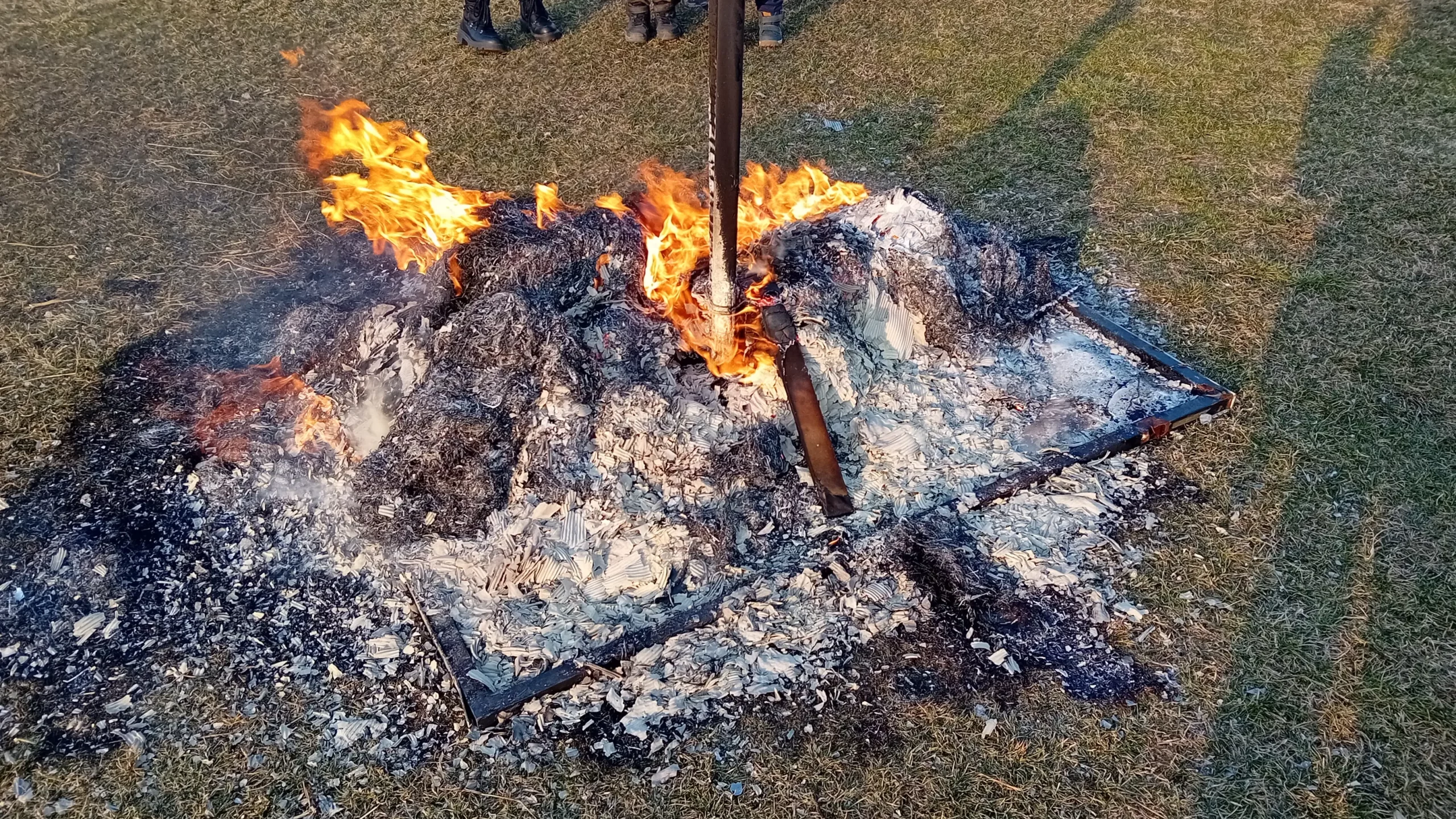 dvd nedelišće,fašnik (2) dvd nedelišće,fašnik (2)