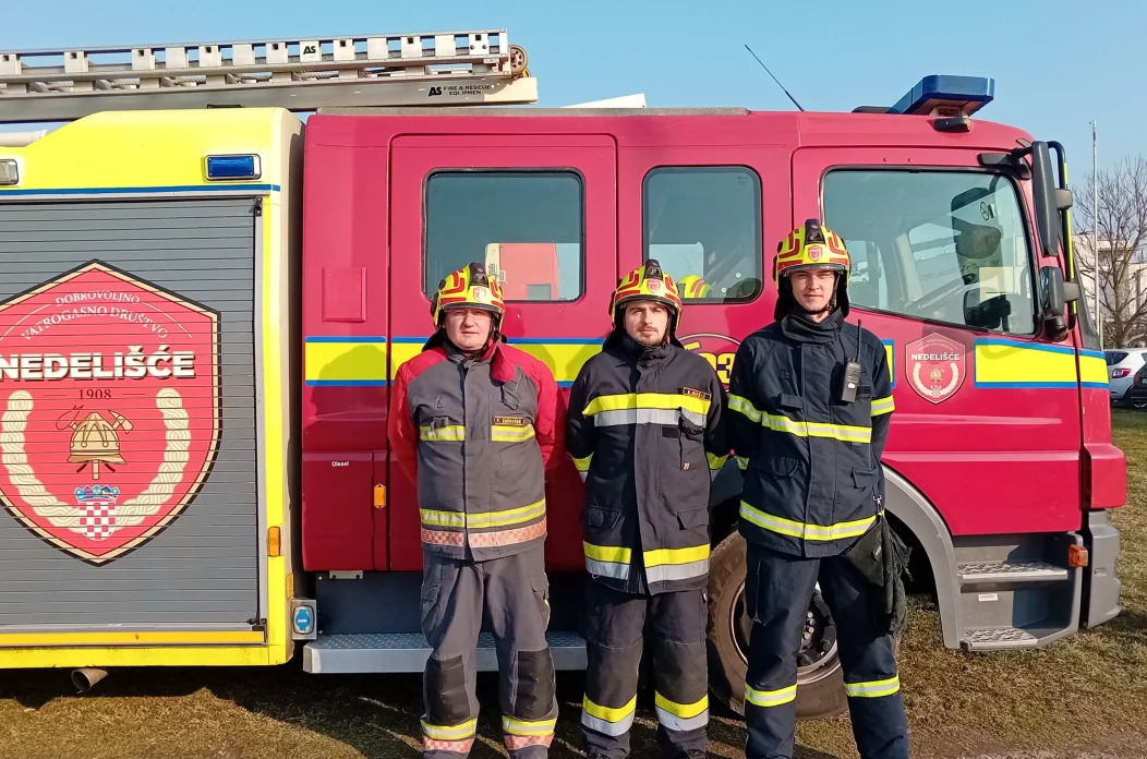 dvd nedelišće,fašnik (3) dvd nedelišće,fašnik (2)