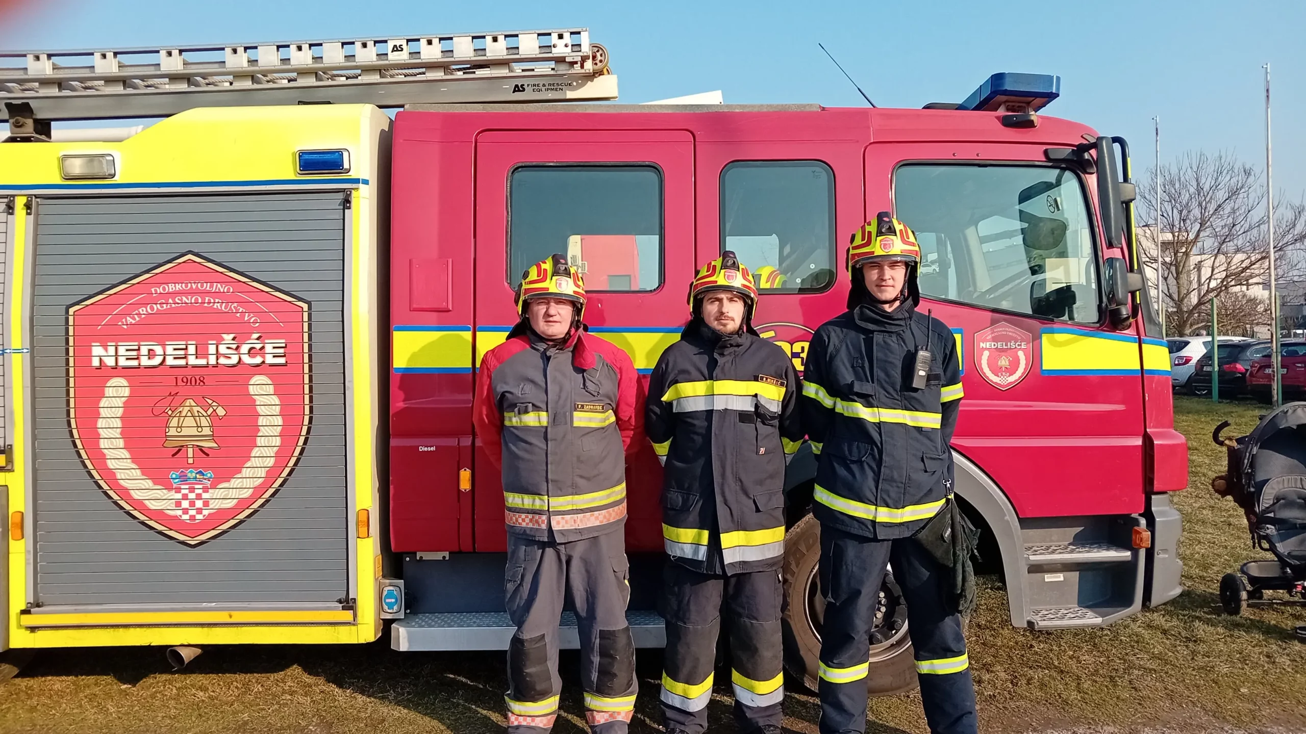 dvd nedelišće,fašnik (3) dvd nedelišće,fašnik (2)