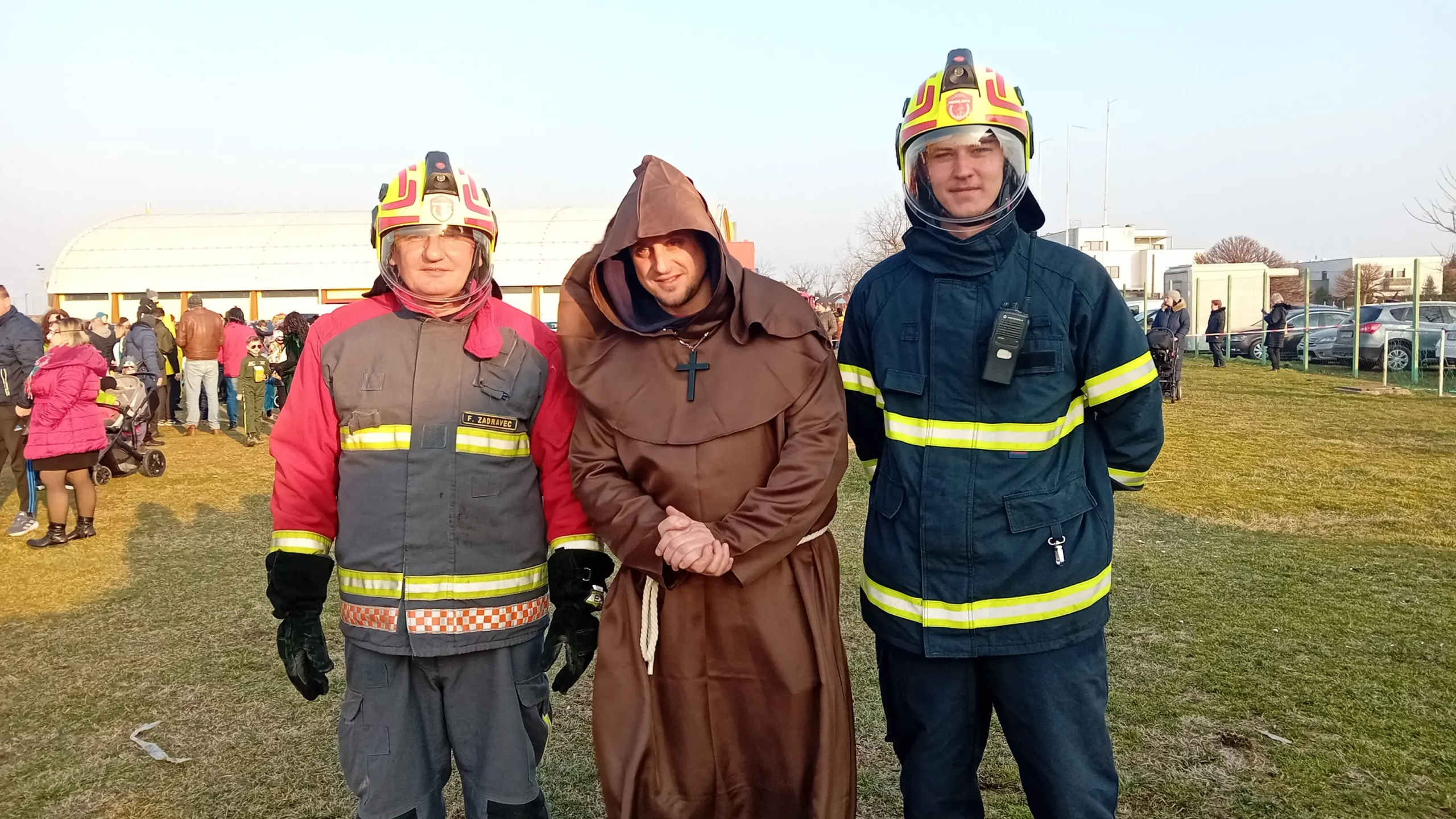 dvd nedelišće,fašnik (4) dvd nedelišće,fašnik (4)