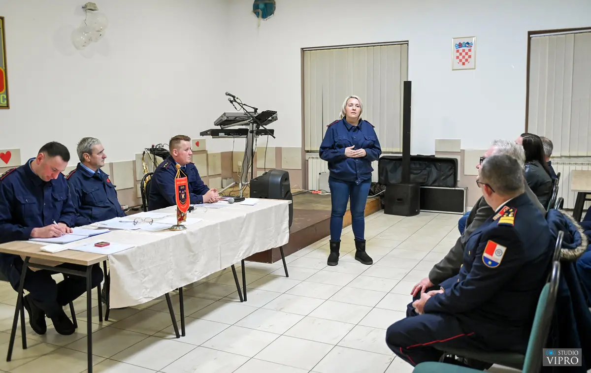 dvd oporovec,skupština 2025 (18)