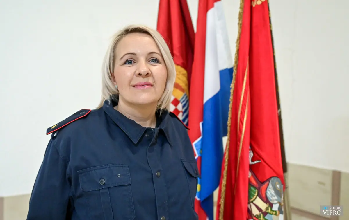 dvd oporovec,skupština 2025 (22)