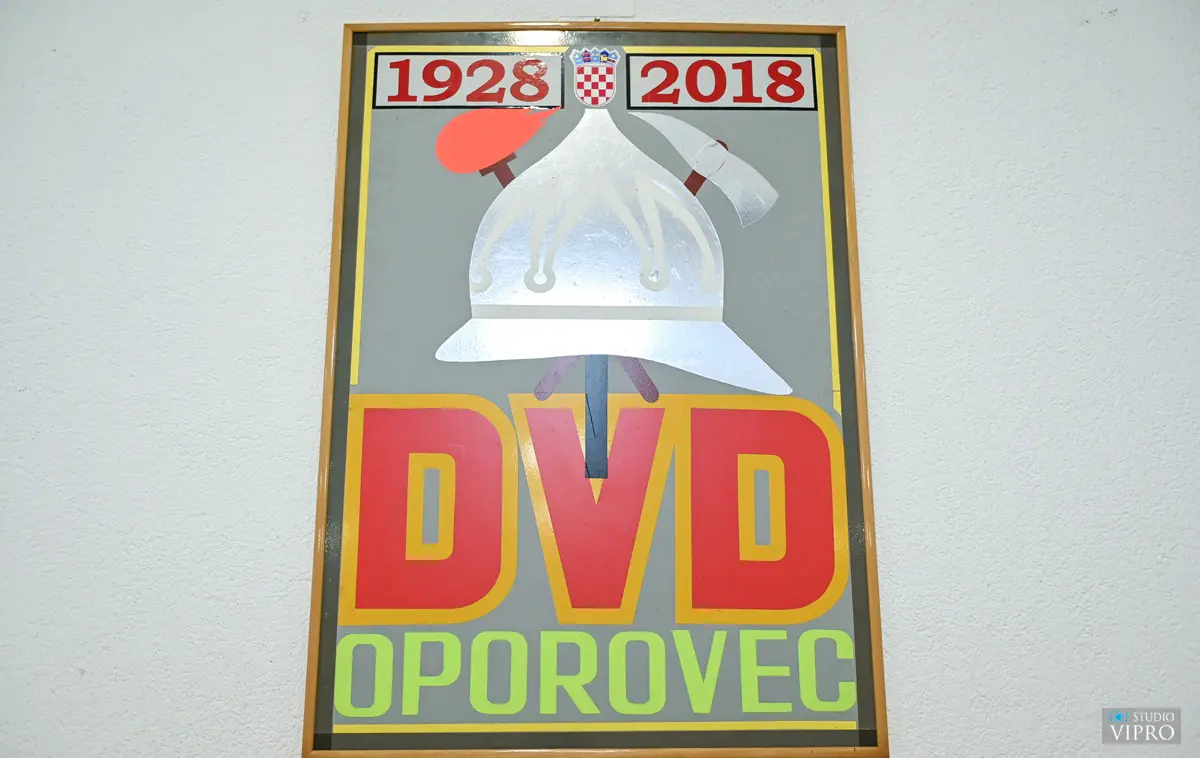 dvd oporovec,skupština 2025 (23)