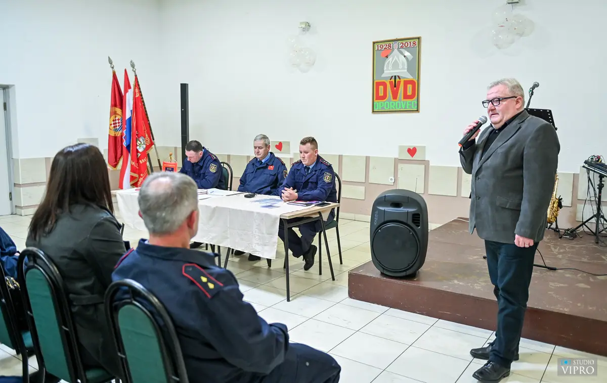 dvd oporovec,skupština 2025 (3)