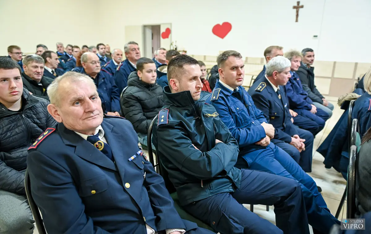 dvd oporovec,skupština 2025 (4)