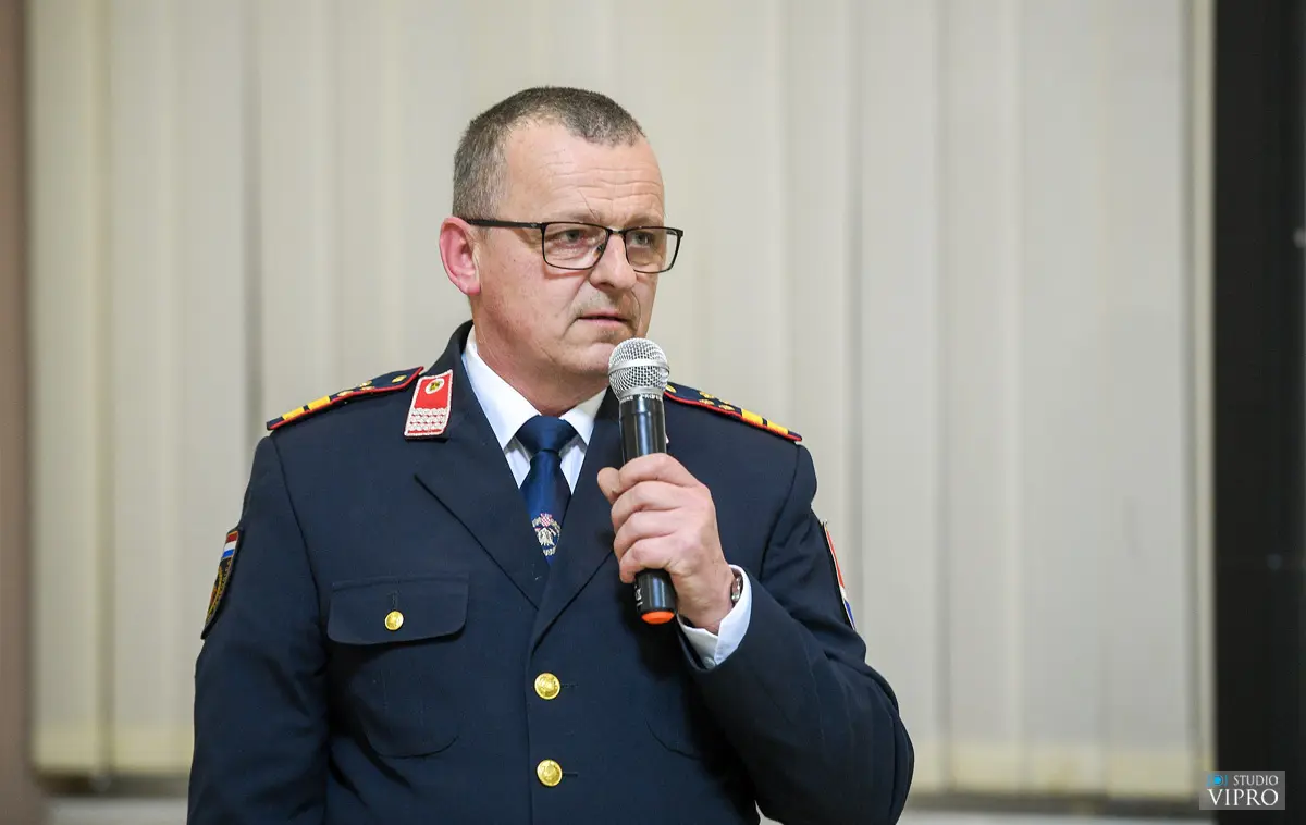 dvd oporovec,skupština 2025 (8)