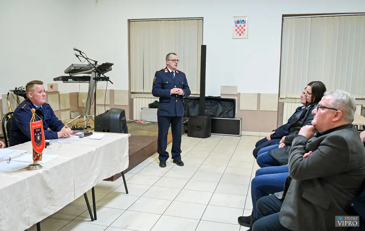 dvd oporovec,skupština 2025 (9)