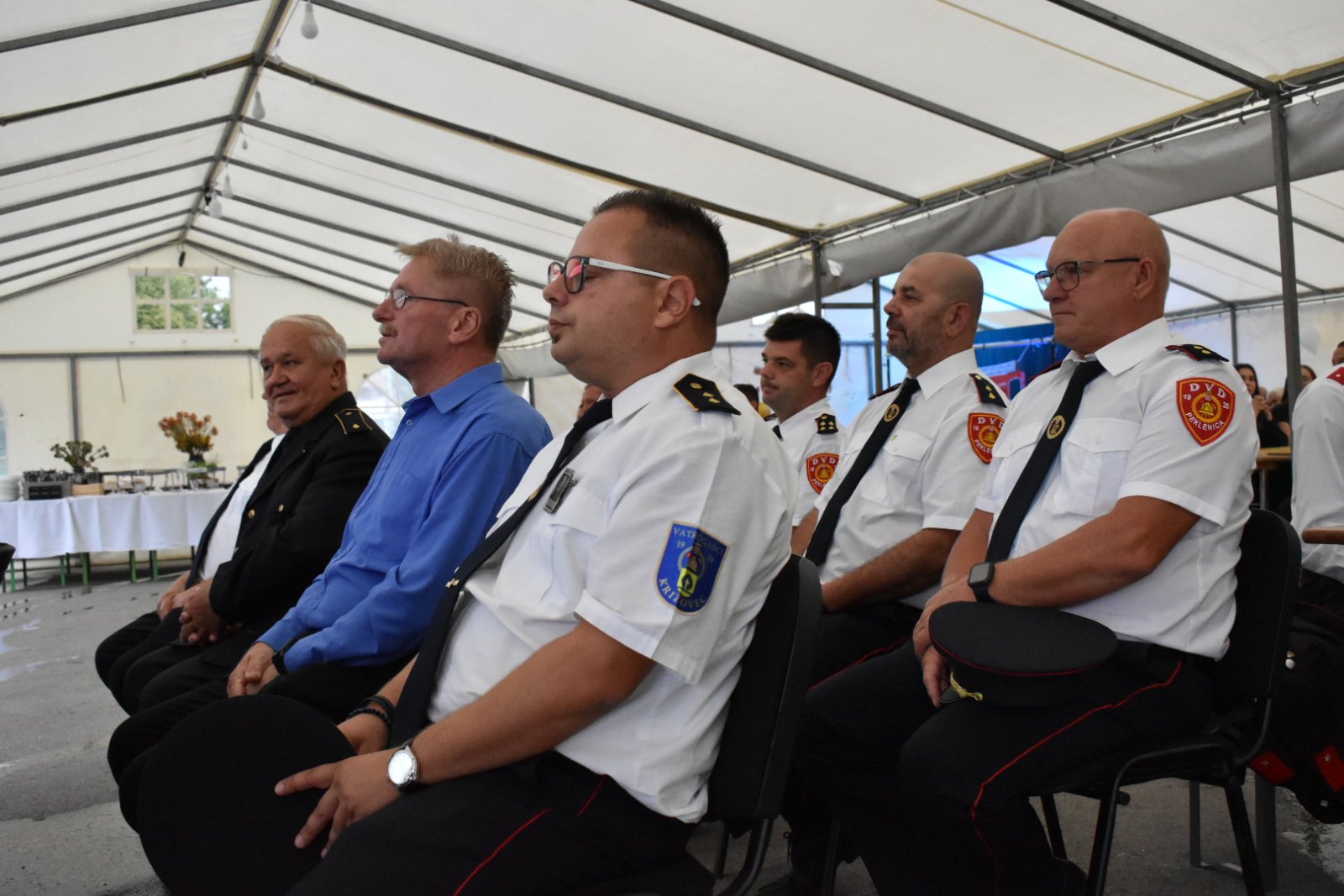 dvd peklenica 30 dvd peklenica 30