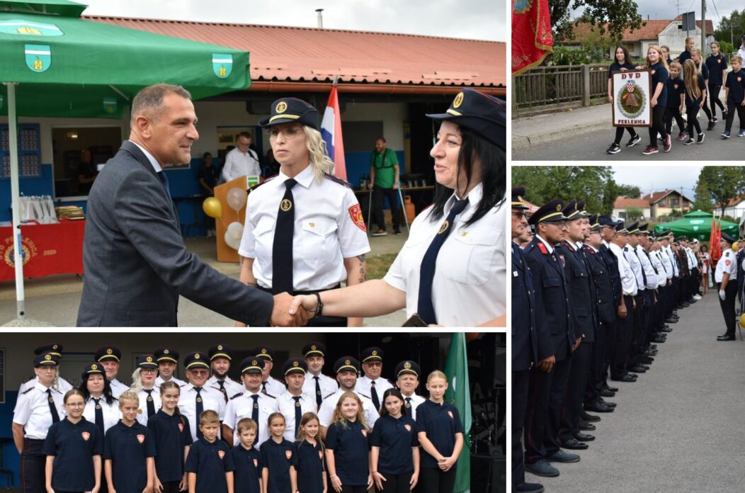 dvd peklenica naslovna dvd peklenica naslovna