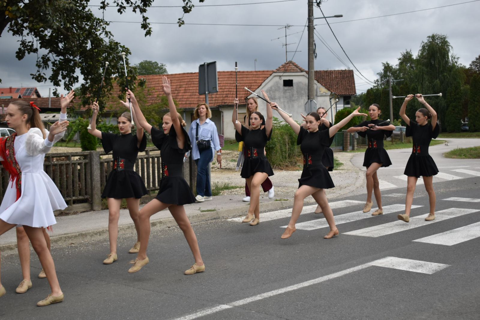 dvd peklenica17 dvd peklenica17