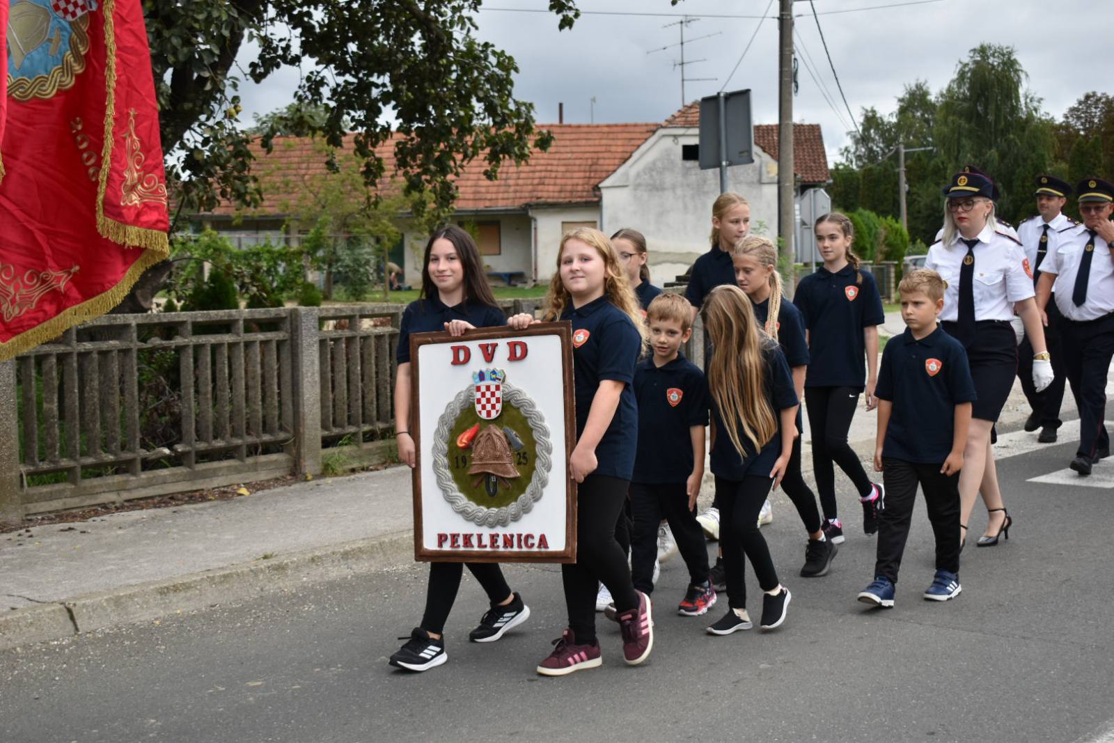 dvd peklenica18 dvd peklenica18