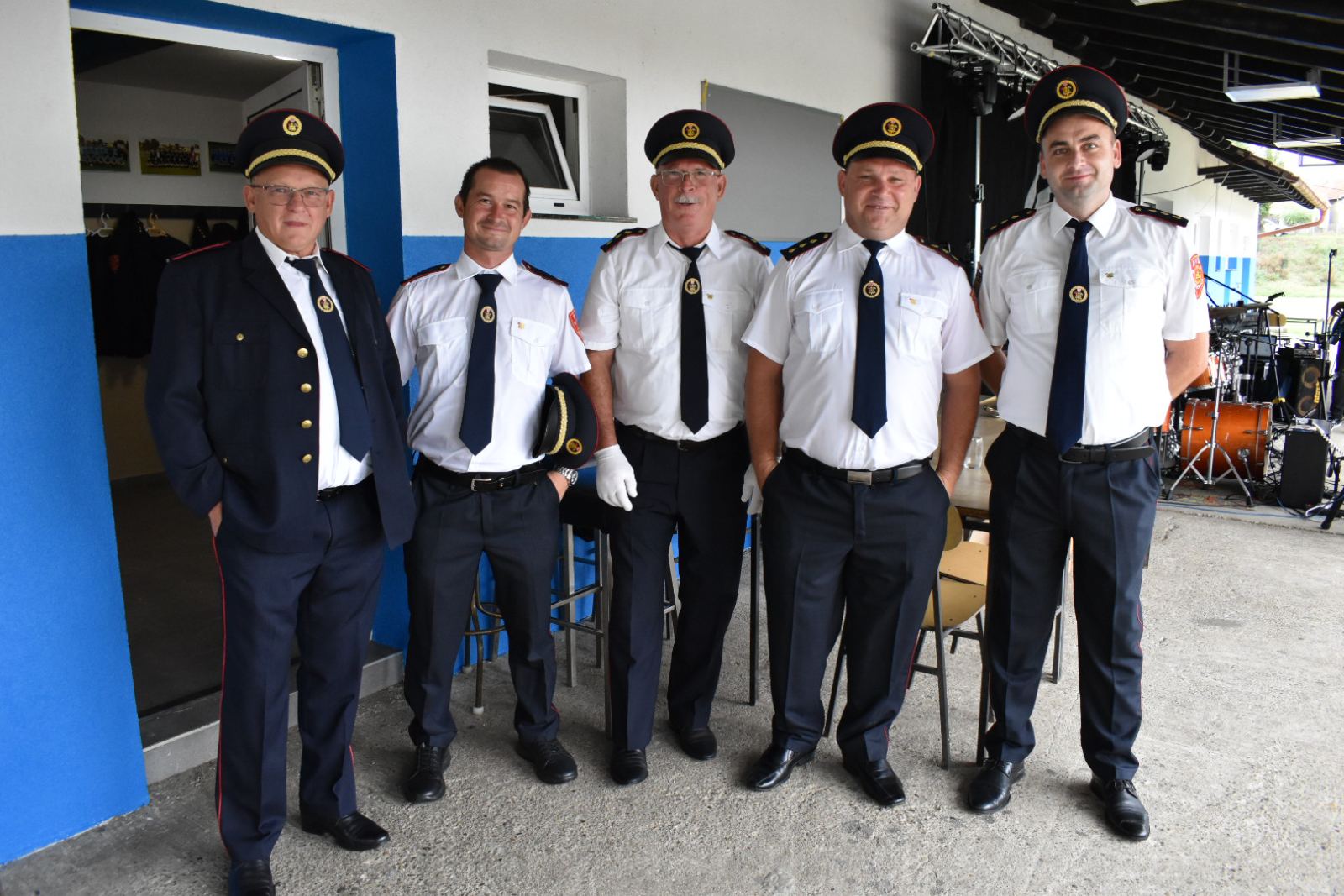 dvd peklenica2 dvd peklenica2