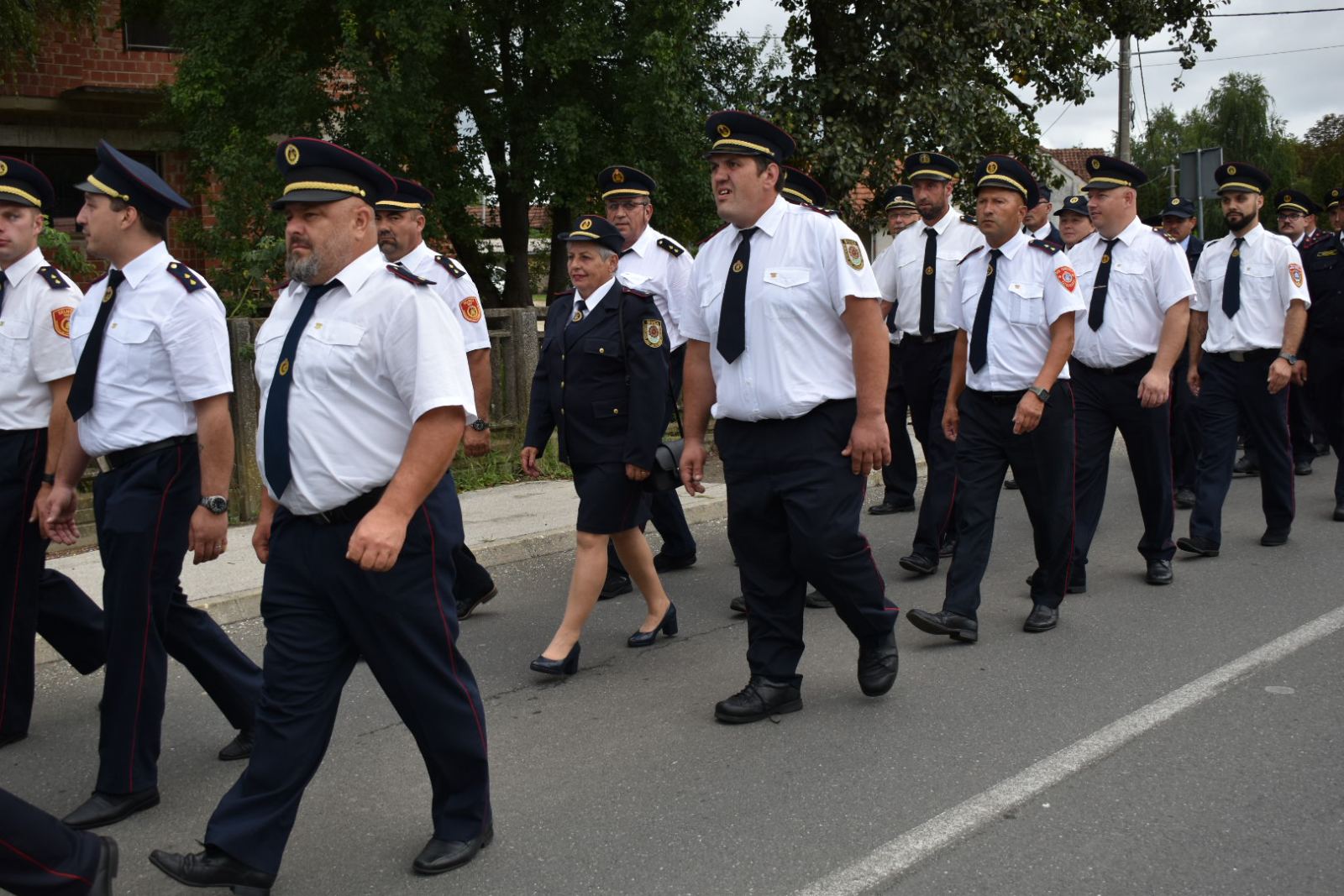 dvd peklenica23 dvd peklenica23