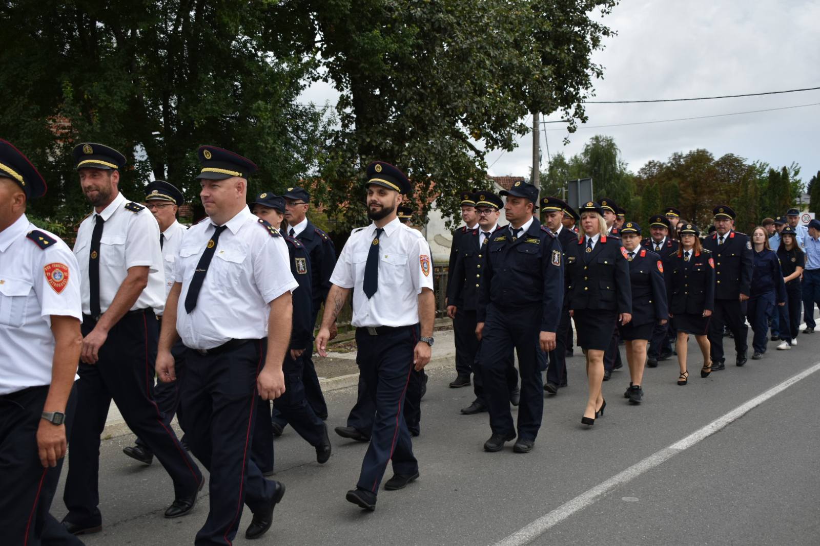 dvd peklenica25 dvd peklenica25