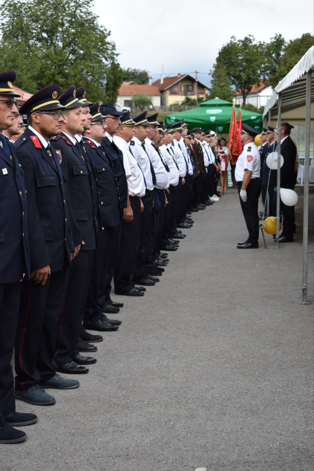 dvd peklenica27 dvd peklenica27