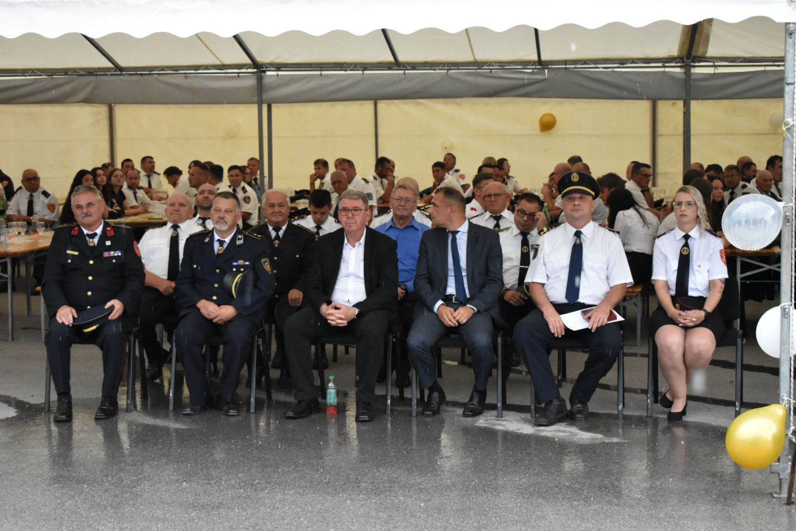 dvd peklenica29 dvd peklenica29