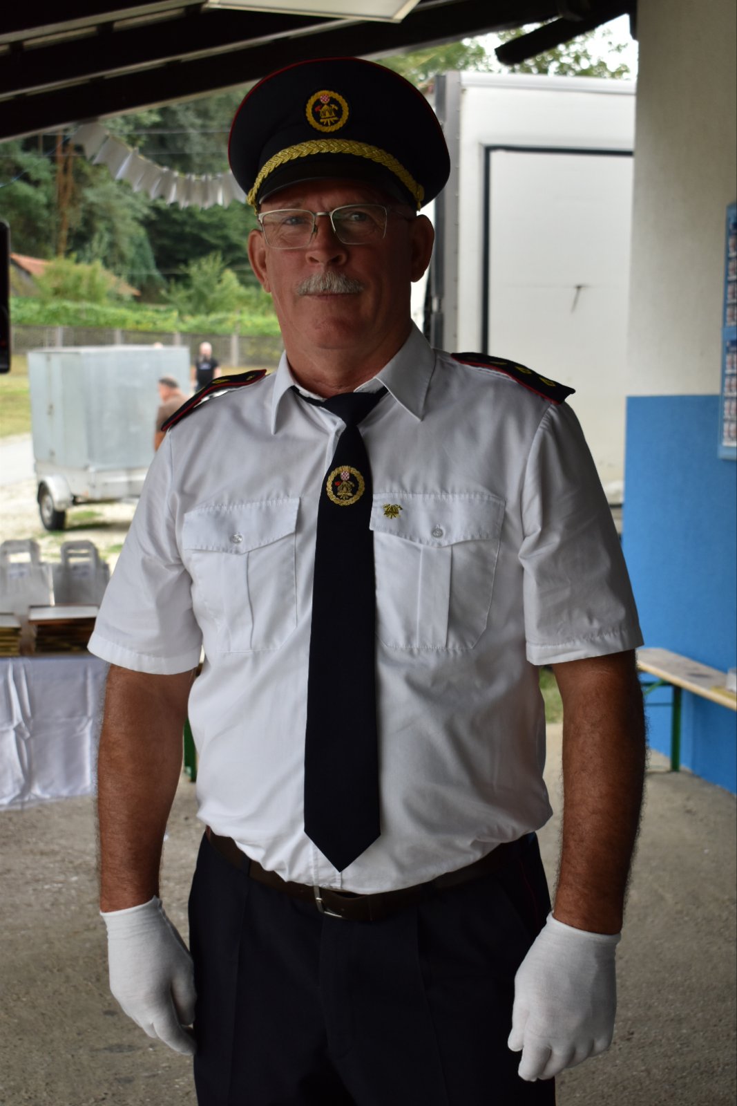 dvd peklenica3 dvd peklenica3