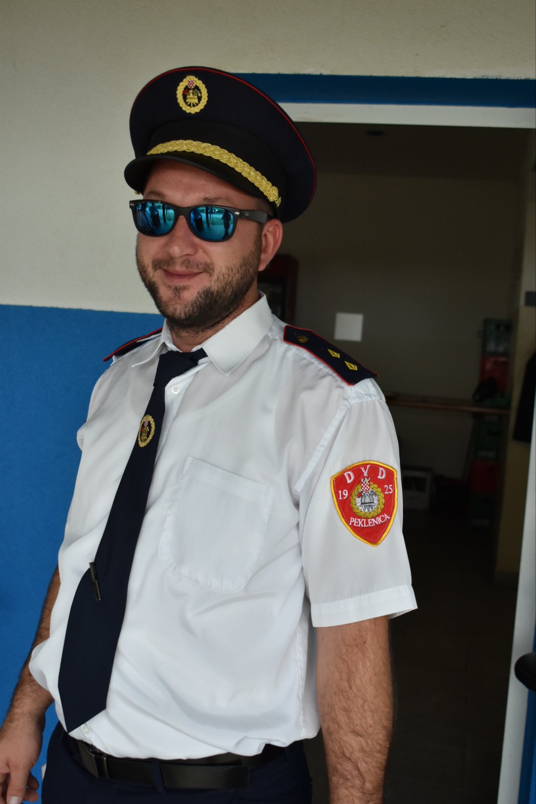 dvd peklenica4 dvd peklenica4