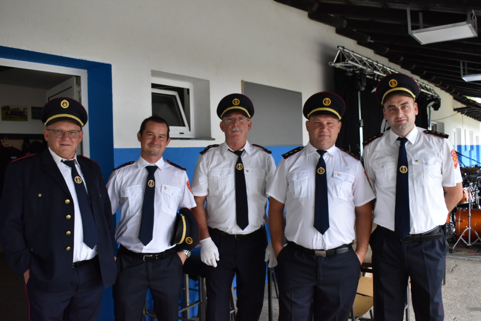 dvd peklenica5 dvd peklenica5