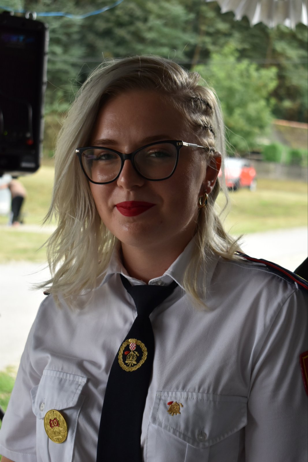 dvd peklenica6 dvd peklenica6