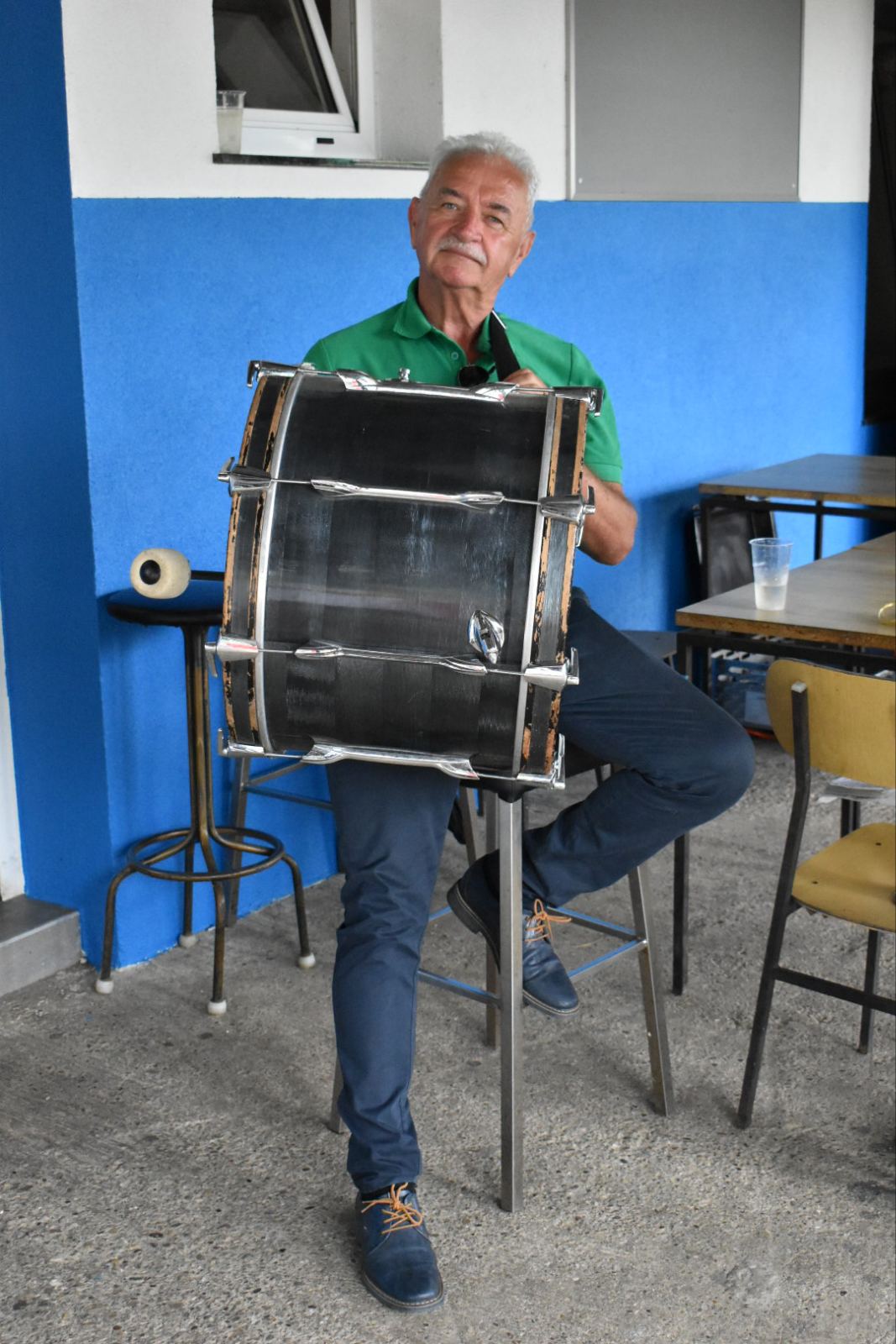 dvd peklenica8 dvd peklenica8