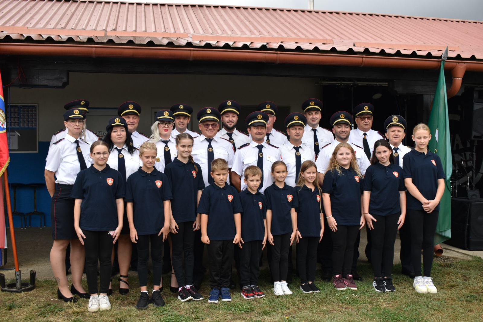 dvd peklenica9 dvd peklenica9