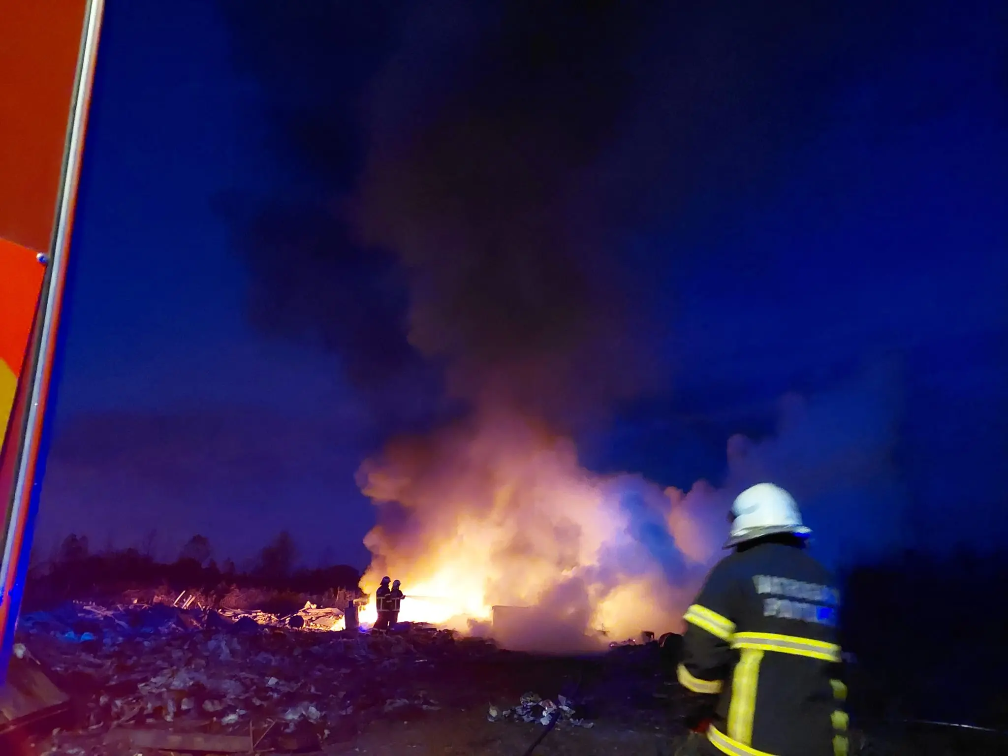 dvd podturen (1) dvd podturen (1)