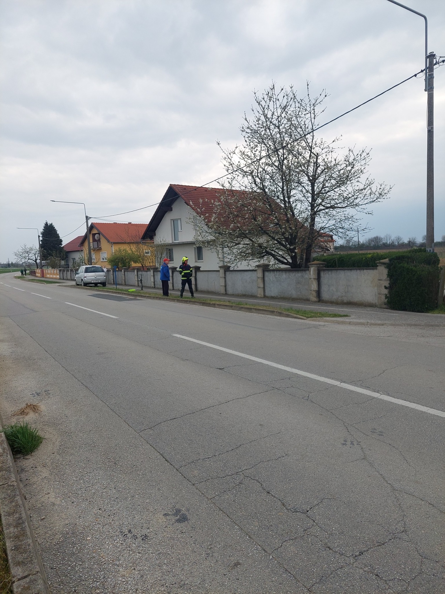 dvd podturen,požar kuće, dekanovec (5)