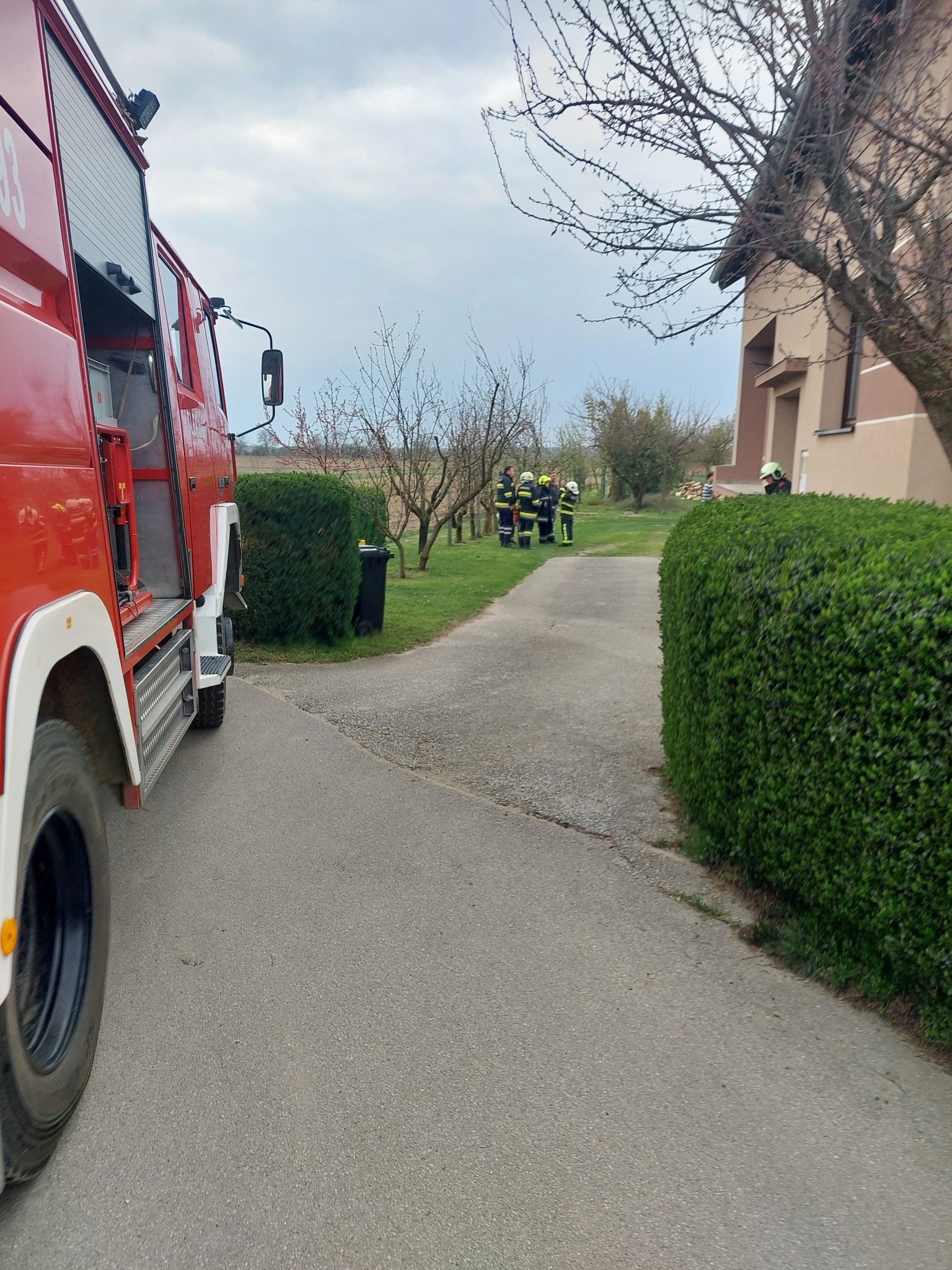 dvd podturen,požar kuće, dekanovec (6)