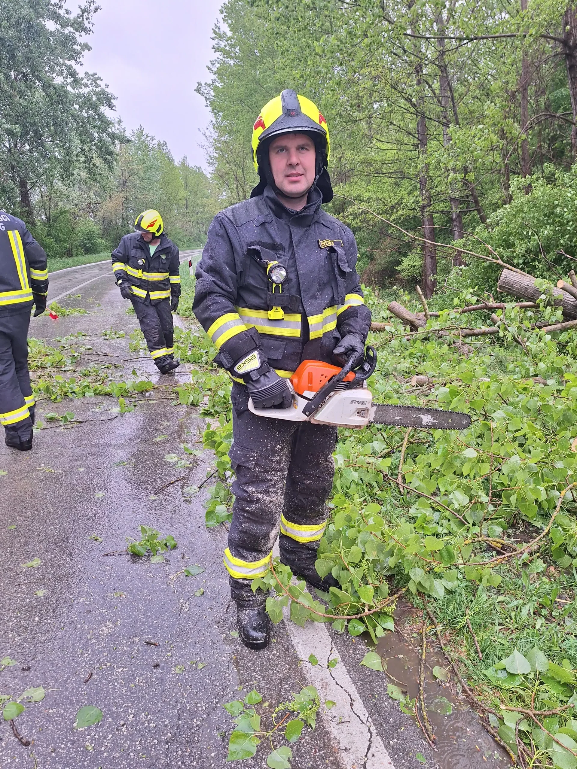 dvd prelog (3) dvd prelog (3)