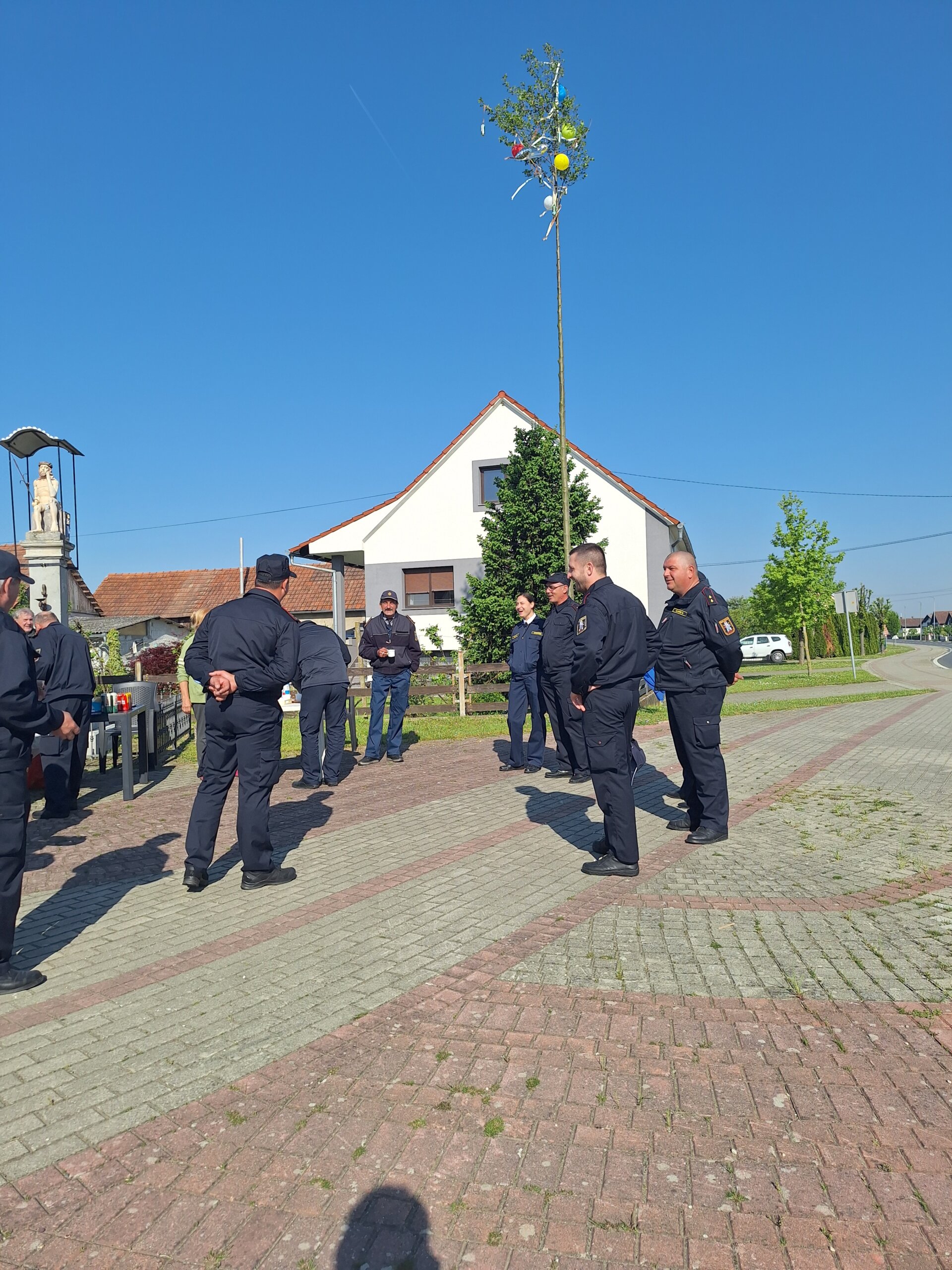 dvd prelog budnica (1) dvd prelog budnica (1)