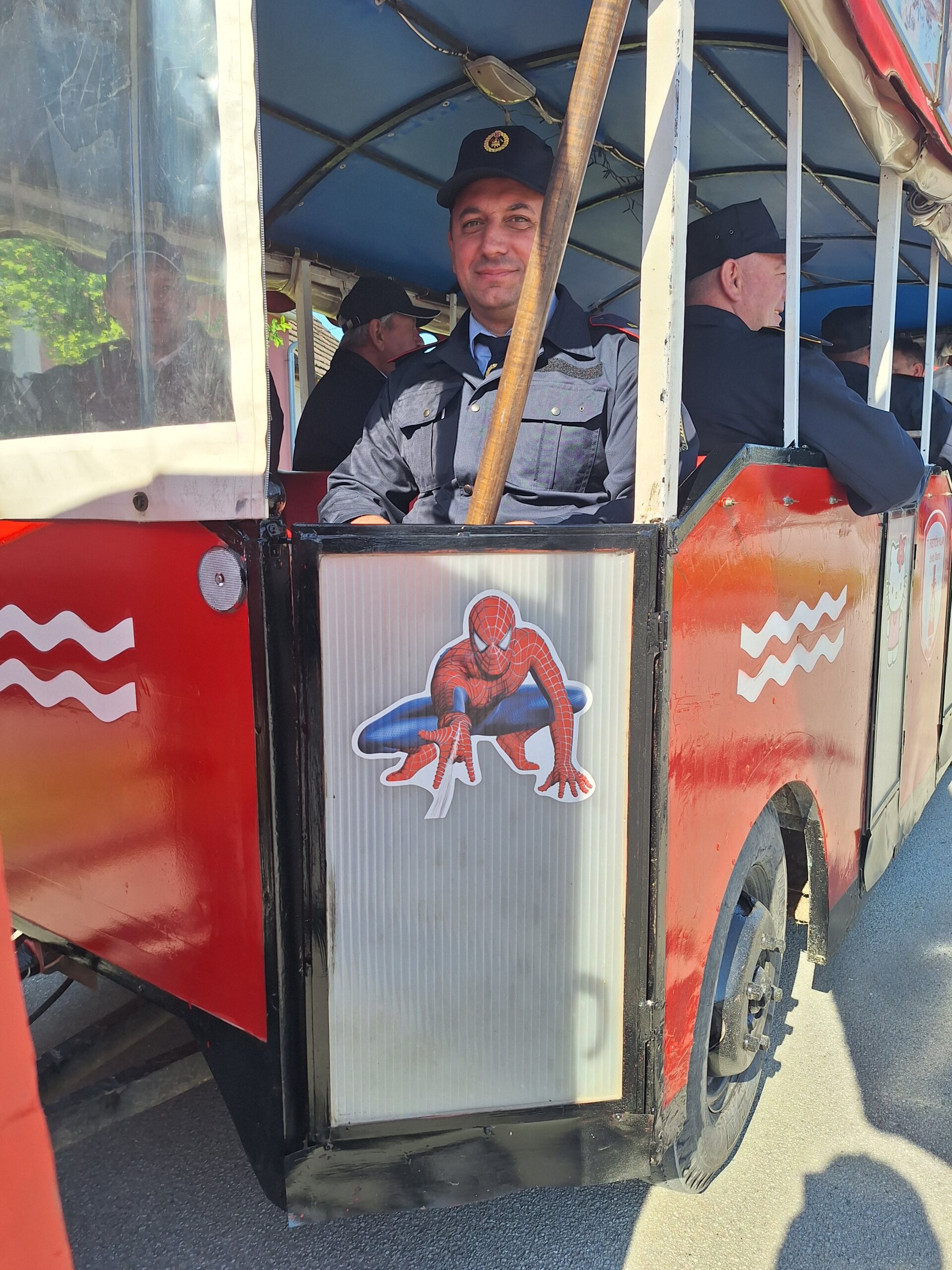 dvd prelog budnica (10) dvd prelog budnica (10)