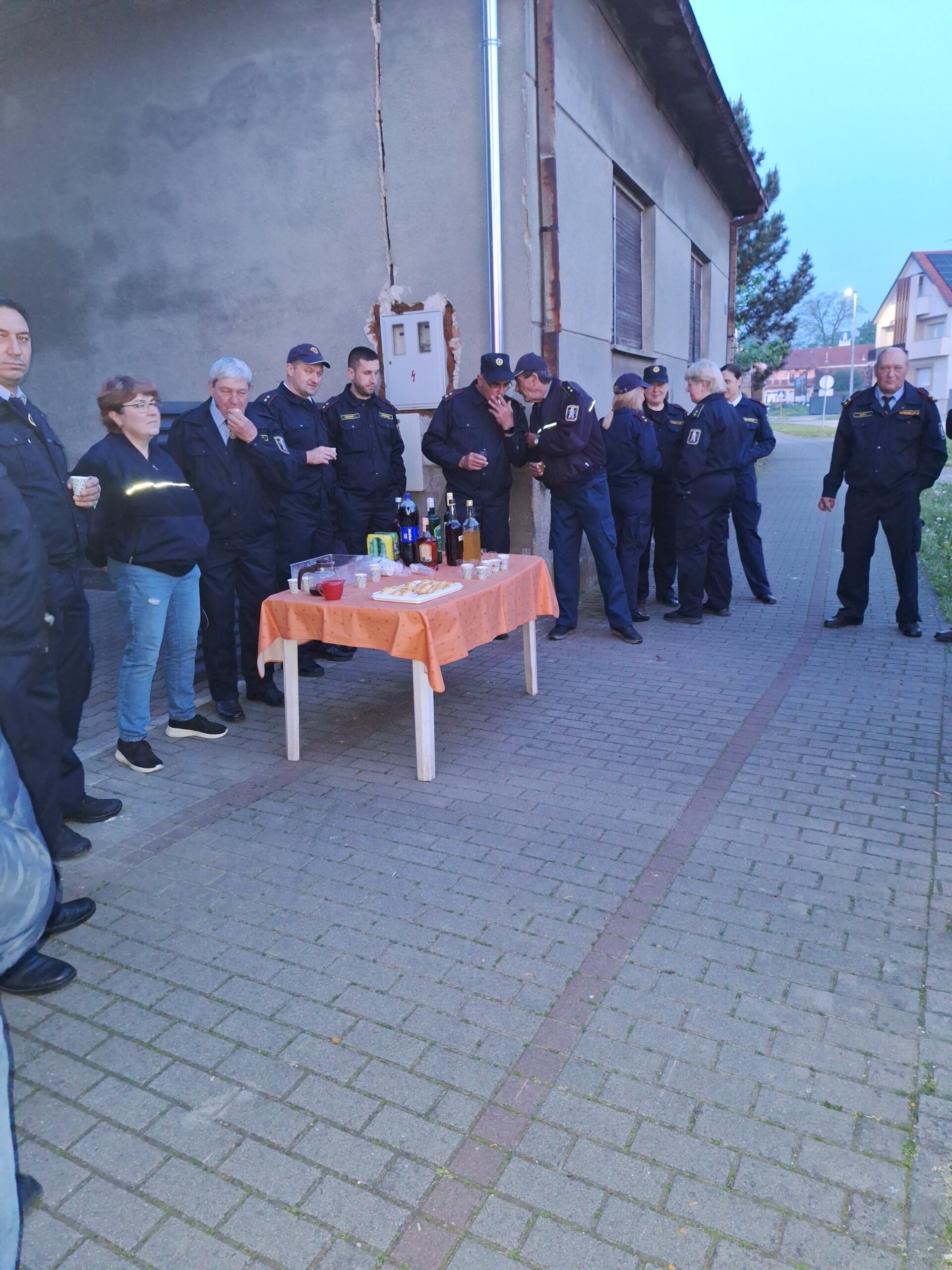 dvd prelog budnica (3) dvd prelog budnica (3)