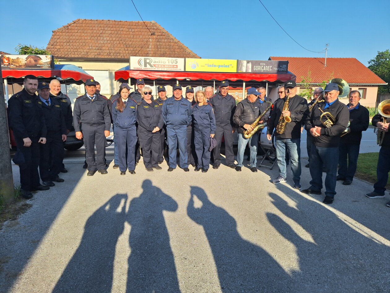 dvd prelog budnica (4)