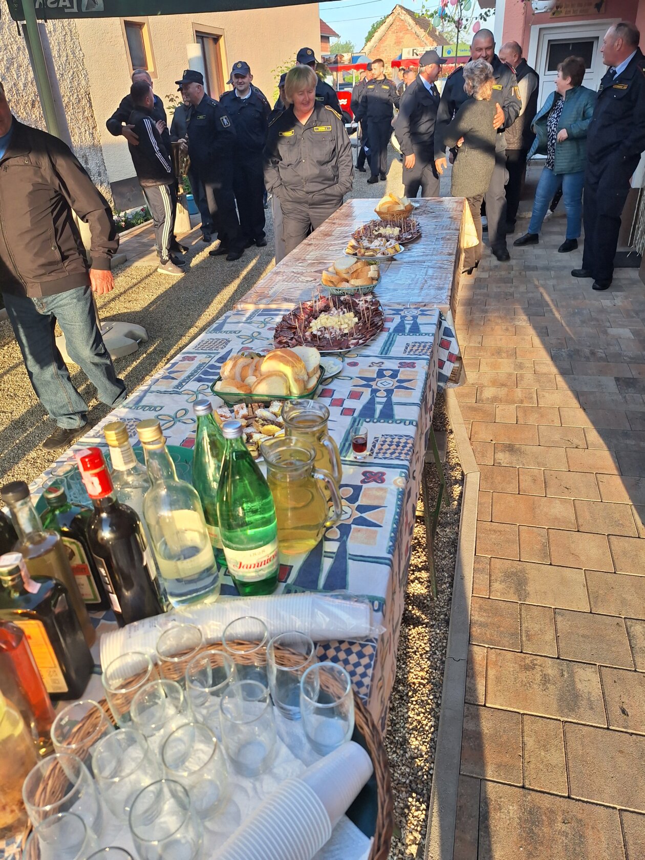 dvd prelog budnica (5)