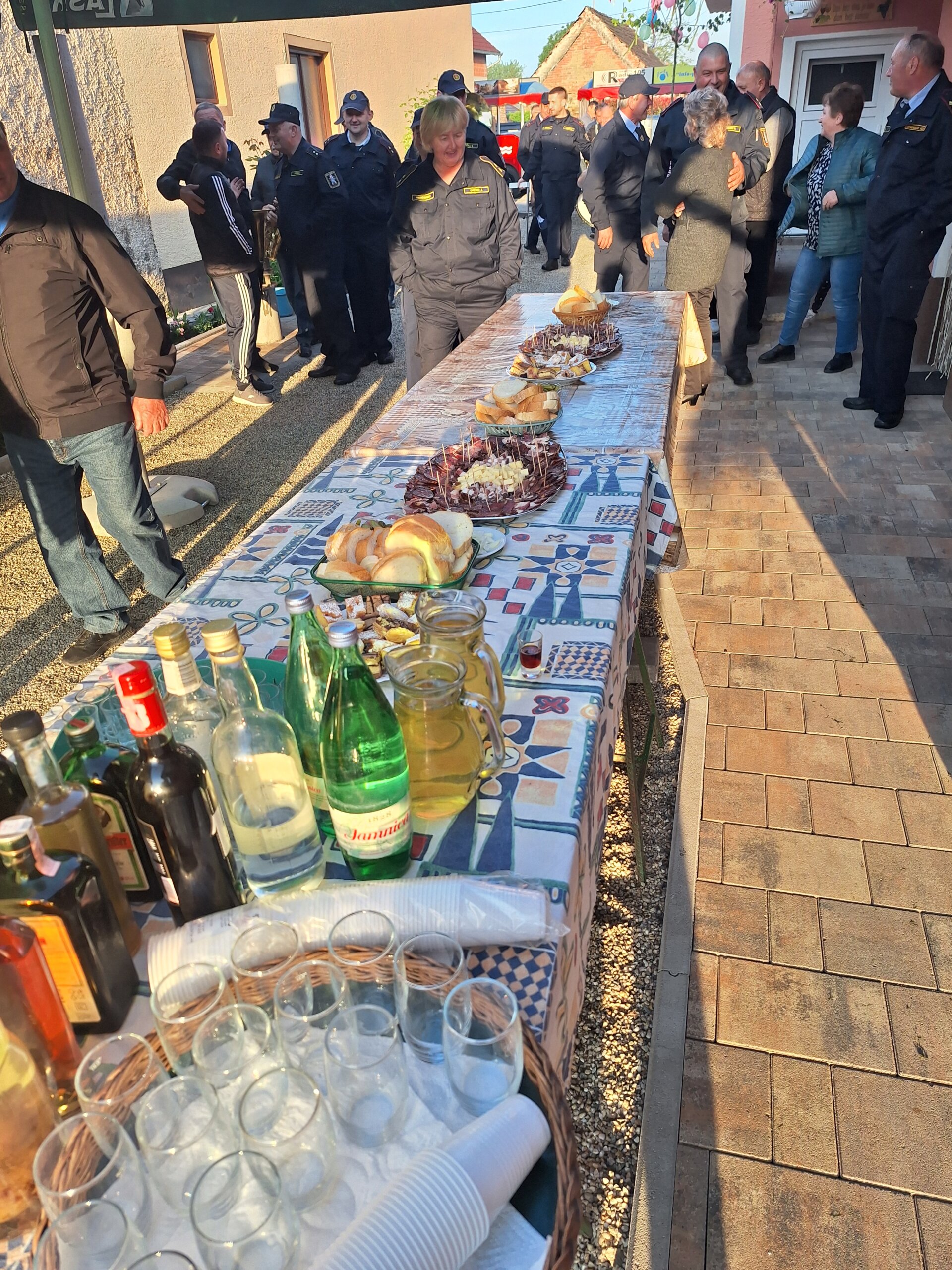 dvd prelog budnica (5) dvd prelog budnica (5)