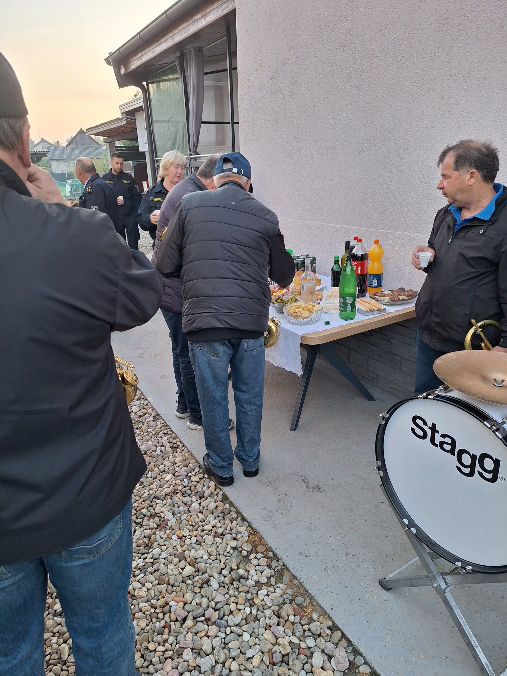 dvd prelog budnica (6) dvd prelog budnica (6)