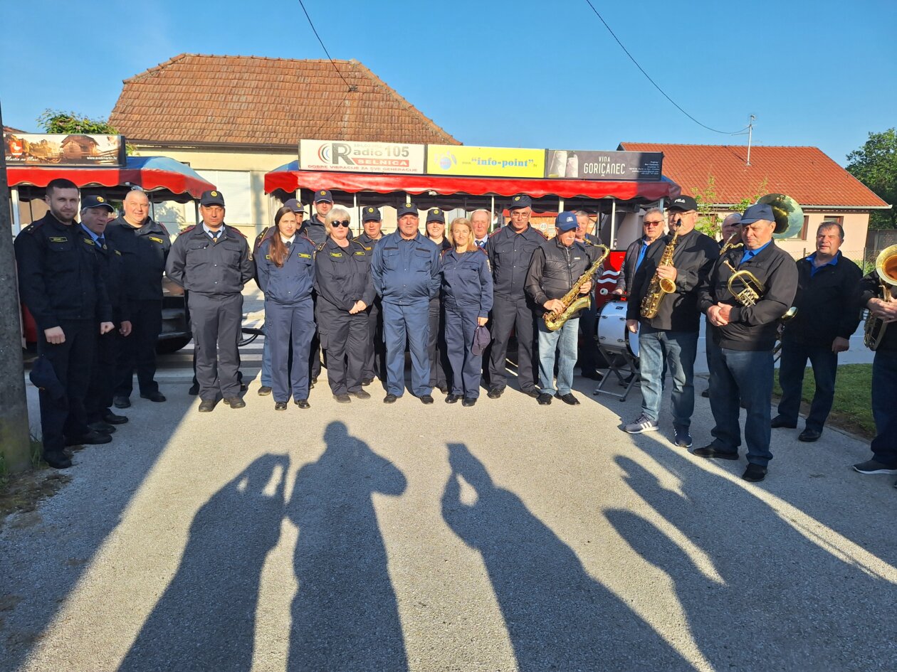 dvd prelog budnica (7)