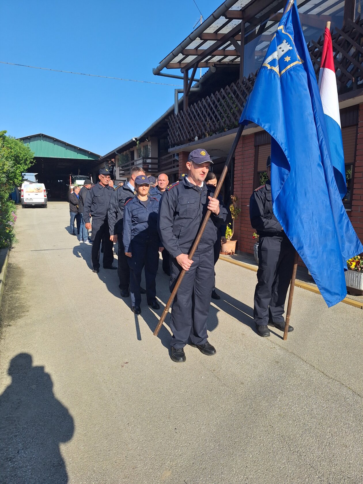 dvd prelog budnica (8)