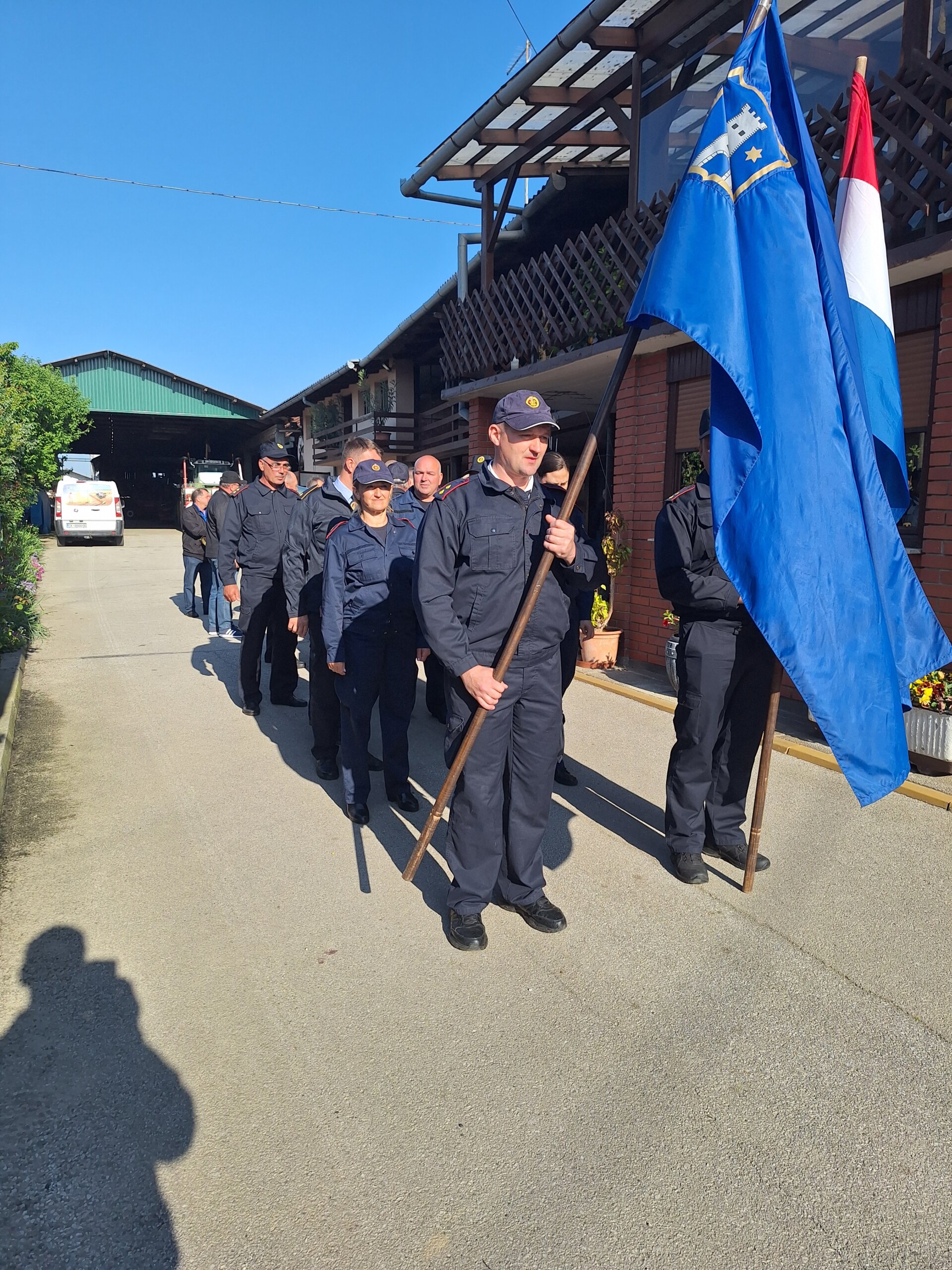 dvd prelog budnica (8) dvd prelog budnica (8)