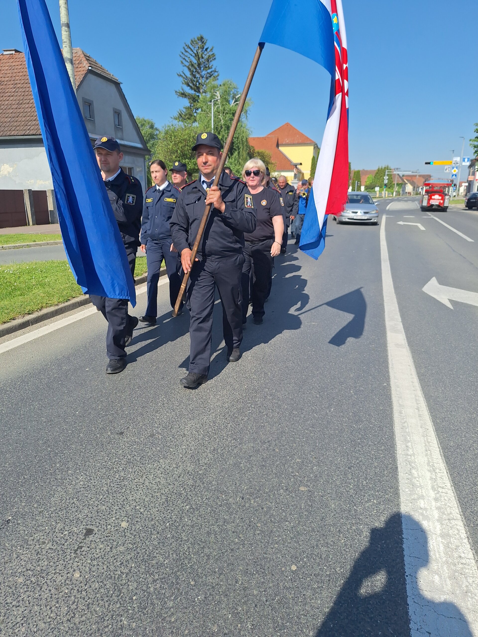 dvd prelog budnica (9) dvd prelog budnica (9)