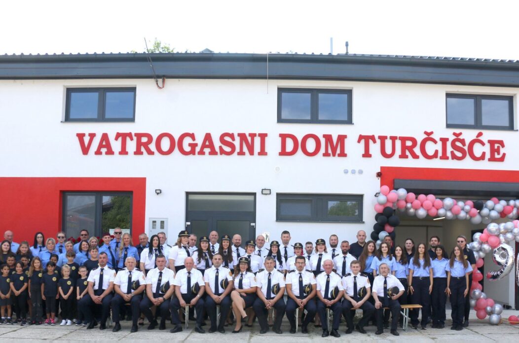 dvd turčišće naslovna