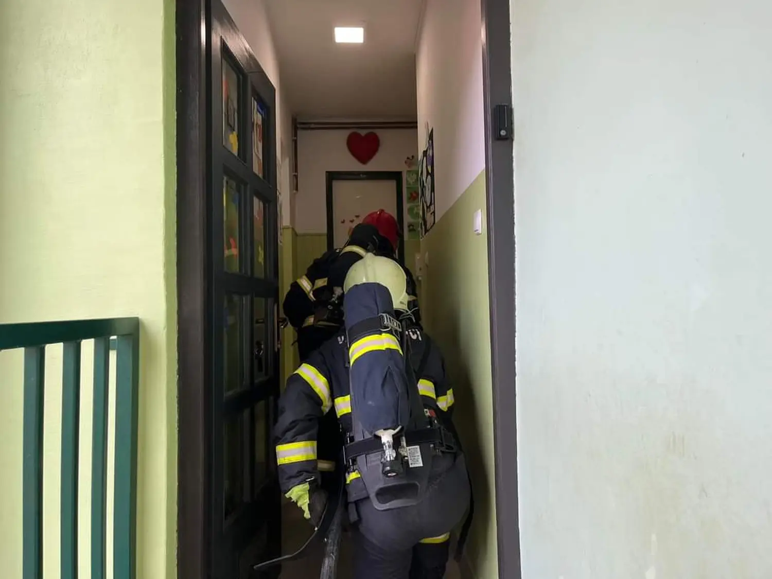 dvd vratišinec (1) dvd vratišinec (1)